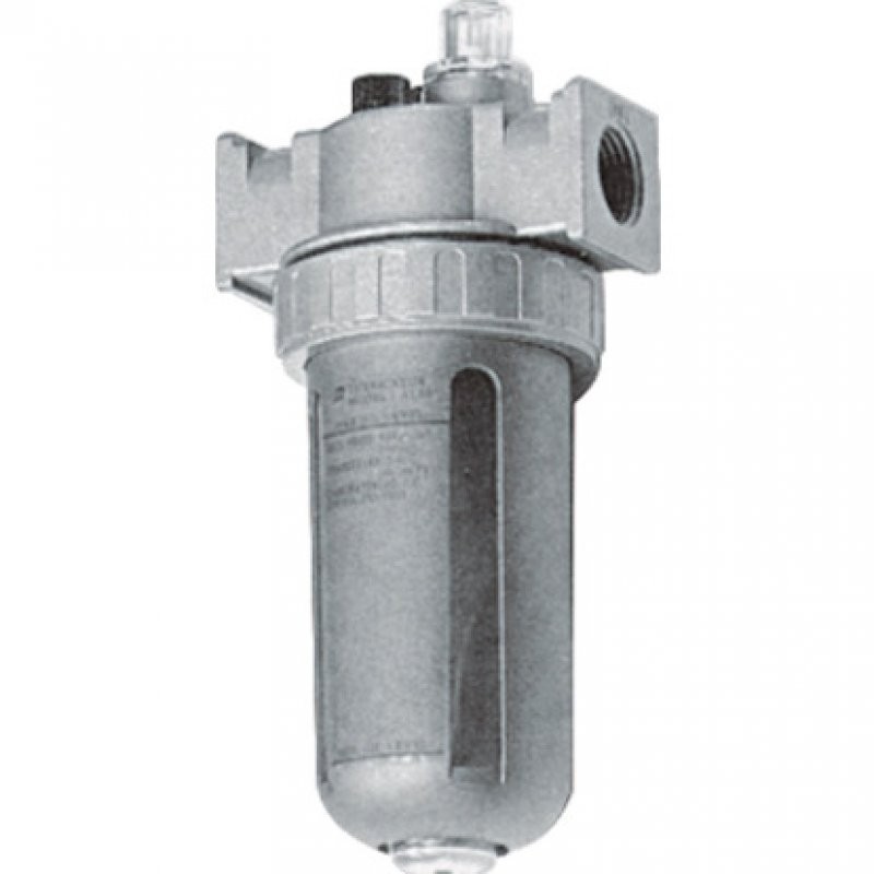 Лубрикатор для пневмоинструмента Licota 1/2" (PAP-C204C)