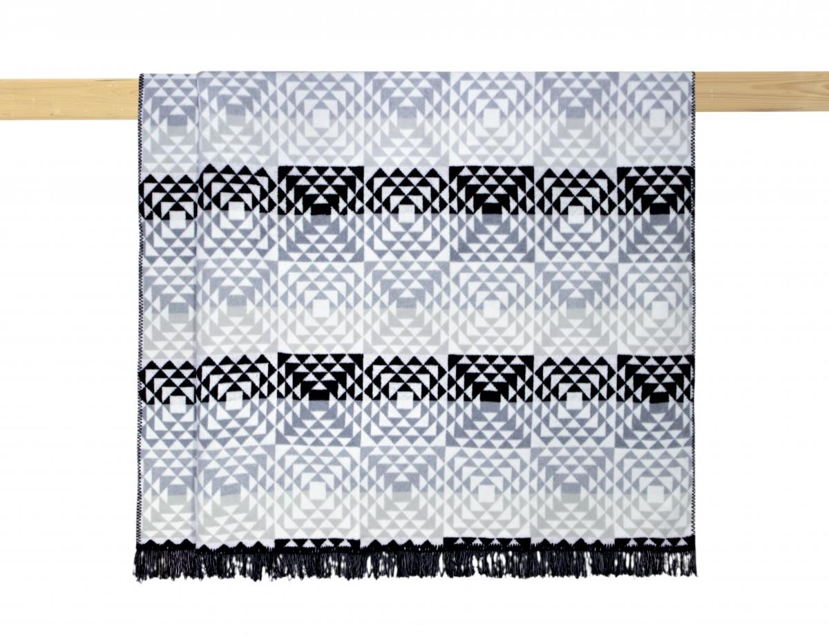 Плед Arya хлопок 150х200 Annas (8680943089168)