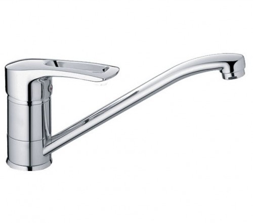 Кухонный смеситель Cron Hansberg 004 (CR0029)