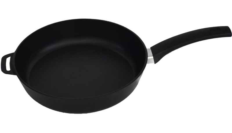 Сковорода TALKo Веста 28 см (A50280)