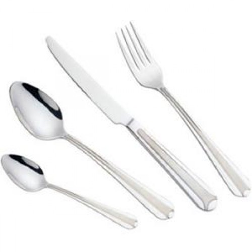 Набор столовых приборов Maestro 24 предмета (MR-1510-24)