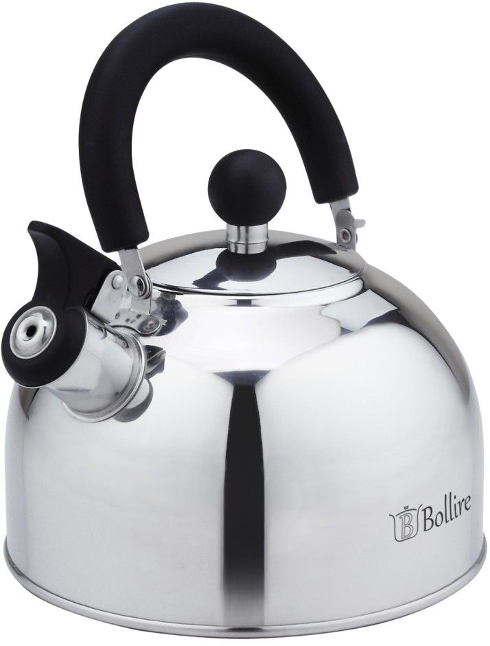 Чайник Bollire 2.5 л (BR-3001)