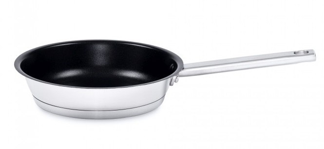 Сковорода BergHOFF Manhattan 20 см (1100118)