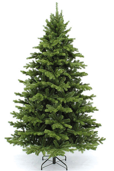 Ель TriumphTree 215 см Sherwood de Luxe (389097)