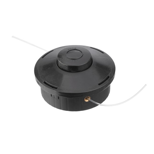 Катушка для триммера Intertool диаметр лески 1.6-2.4 мм (DT-2249)