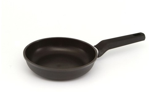 Cковорода Gipfel TOSCANA 20 см (2364)