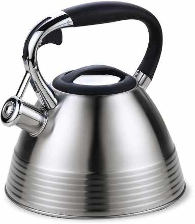 Чайник Maestro 3 л (MR-1315NEW)