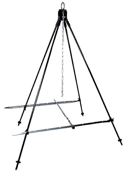 Пирамида Time Eco 1.0 м HL-1.0 (4820112950132)