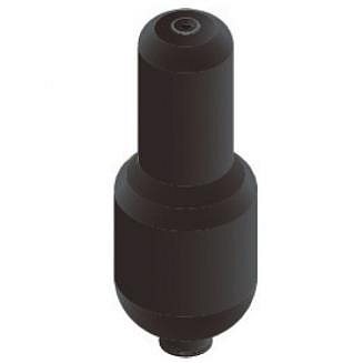 Мембрана SEFA 100-150 л горловина 80/110 мм (F0A0240)