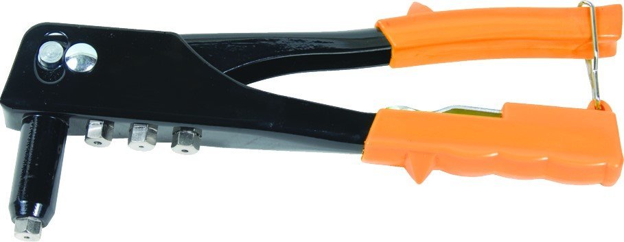 Заклепочник Grad 240мм (2621035)