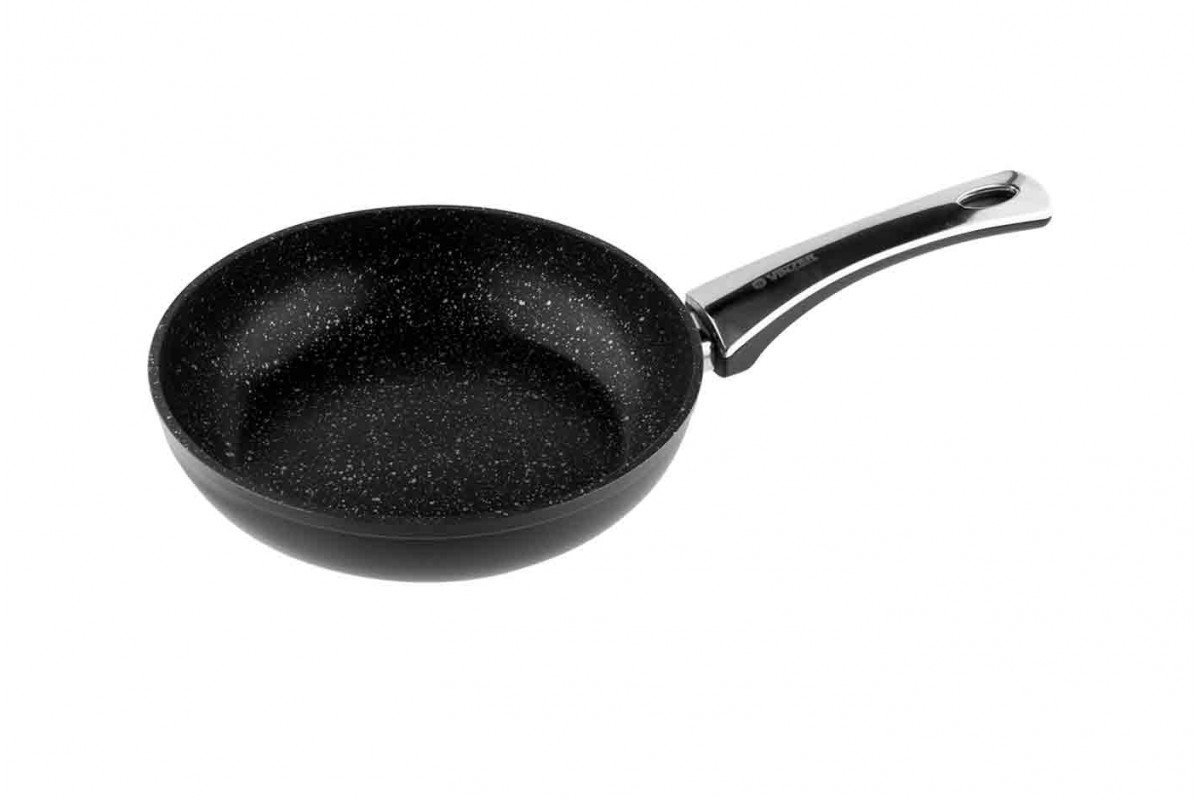 Сковорода 28 см Granite Induction line (89433)