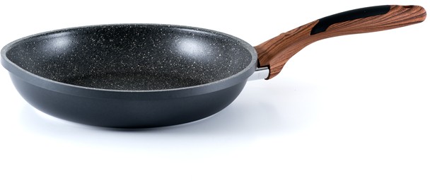 Cковорода Gipfel POLA 24 см (2663)