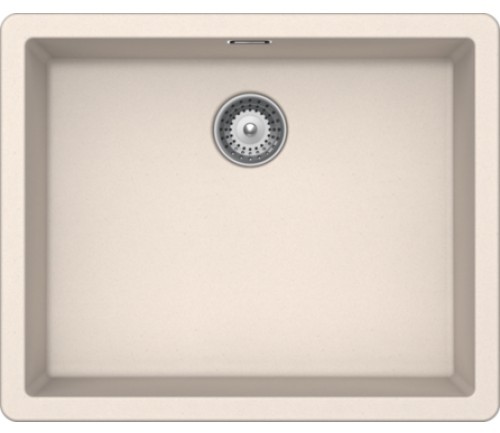 Кухонная мойка Schock Brooklyn N100 L Everest-26 (34176026)