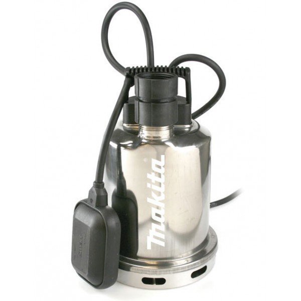 Насос дренажный Makita (PF4001)