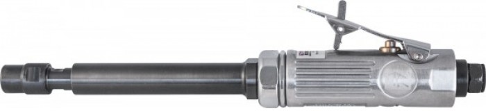 Бормашинка пневматическая удлиненная Thorvik 20000 об/мин патрон 6 мм L-285 мм (EADG6020)