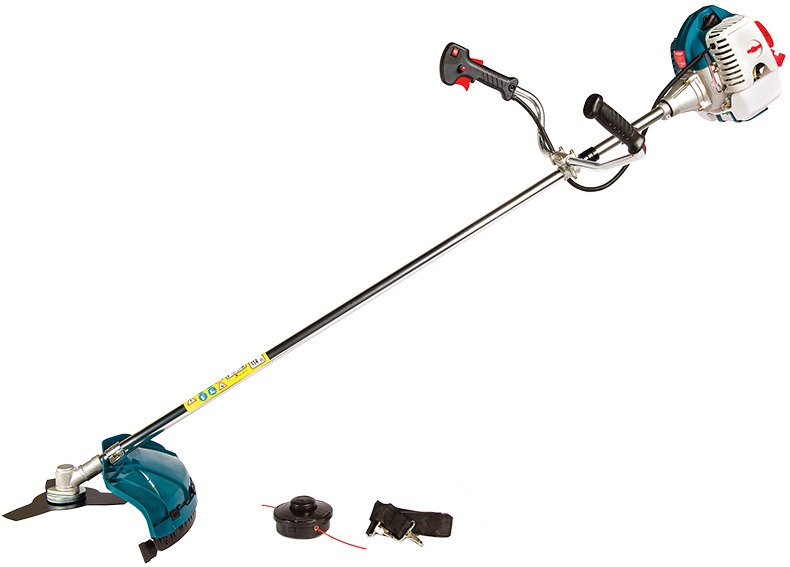 Мотокоса Зенит ЗТБ-52/2800 М (844535)