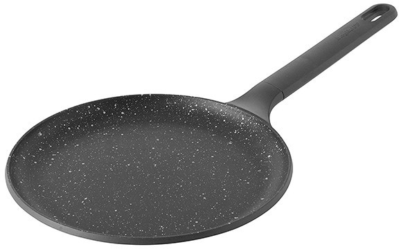 Сковорода для блинов BergHOFF Gem 24 см (2307315)