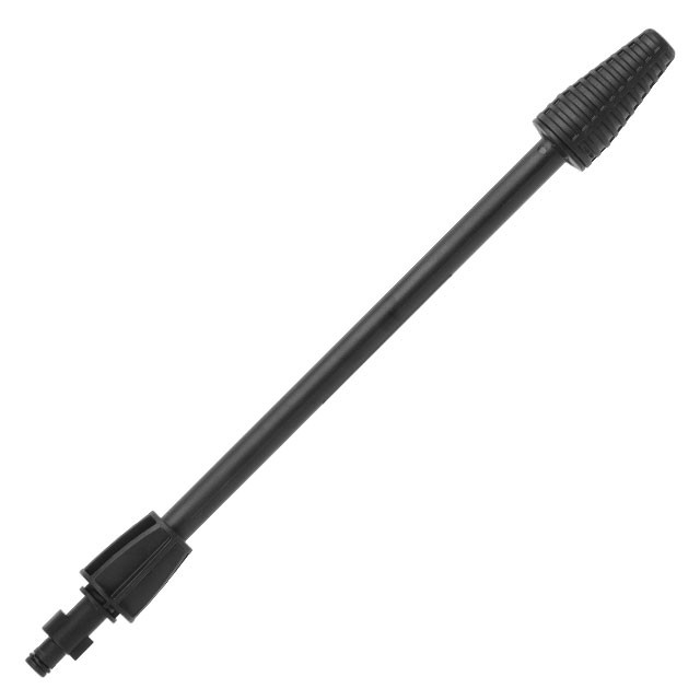 Насадка фреза грязевая Intertool для моек DT-1502/DT-1503/1504/1508/1515/1517/WT-1509 (DT-1541)