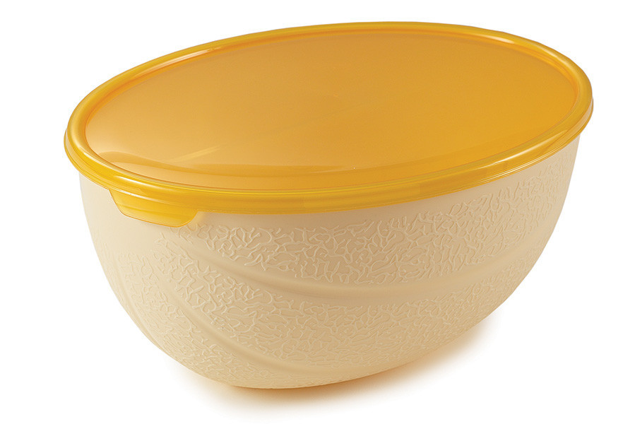 Контейнер Snips для дыни 2 л (8001136000492)