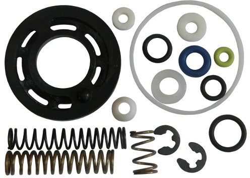 Ремонтный комплект для краскопультов Auarita H-970 (RK-H-970)