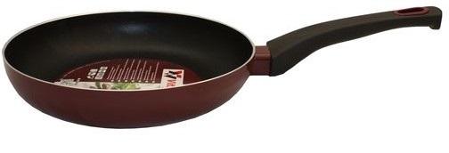 Сковорода Vitrinor Korinto 24 см (1224340)