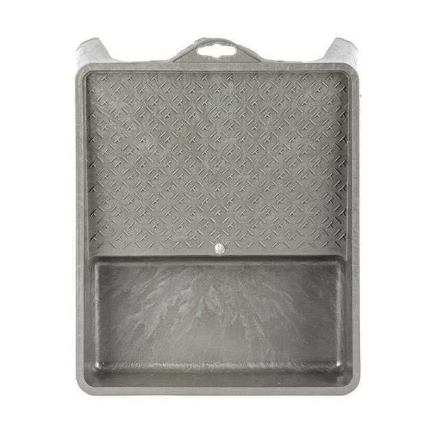 Ванночка малярная Intertool 150*220мм (KT-0022)