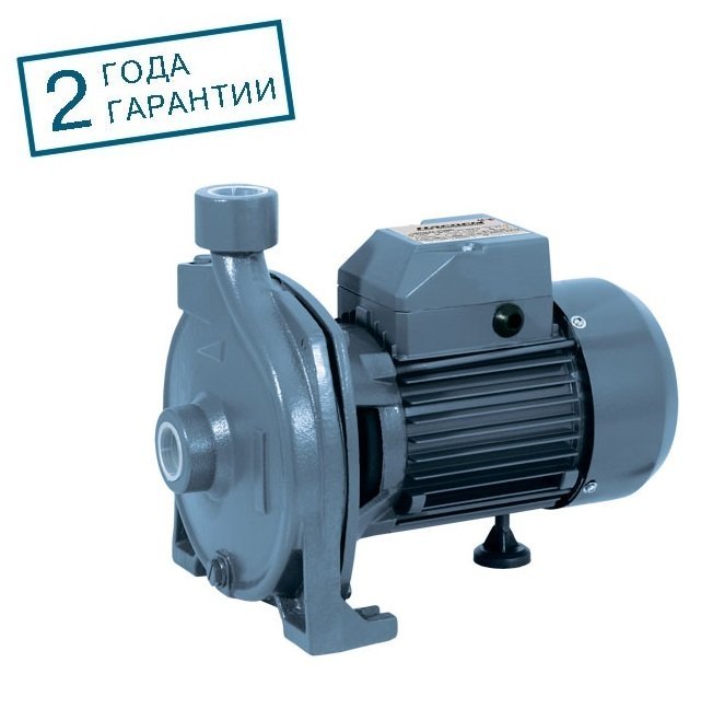 Насос центробежный Насосы+Оборудование CPm 130 (1005)