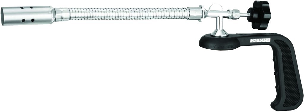 Горелка Vita 360С Корея для газового баллона 220г (AG-0012)