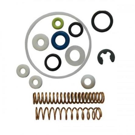 Ремонтный комплект для краскопультов Auarita MP-500 (RK-MP-500)