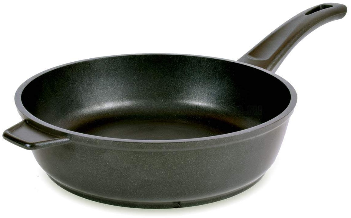 Сковорода Гардарика Магия 26 см (1526-03_G)