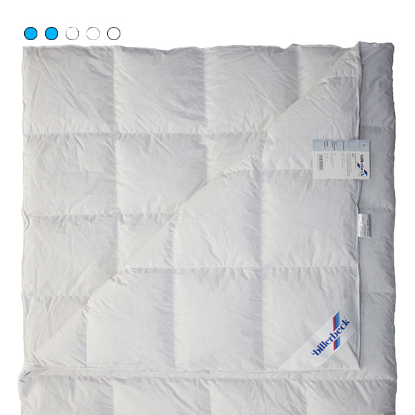 Одеяло Billerbeck Лилия К-0 200х220 (0590-10/03)