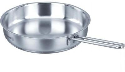 Сковорода Korkmaz Perla 24 см (A1659)