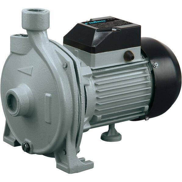 Поверхностный насос CPm158 Rudes