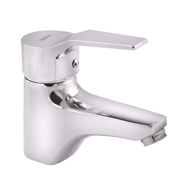 Смеситель для раковины ZERIX BIT-A 183 (ZX0162)