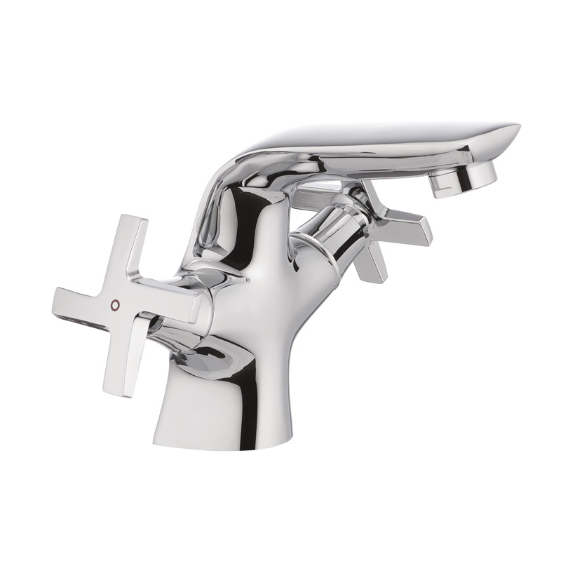 Смеситель для раковины MIXXUS PREMIUM GALAXY 161 (MI0620)