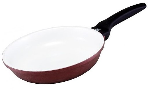 Cковорода Gipfel STAHLBERG 20 см (2515-S)