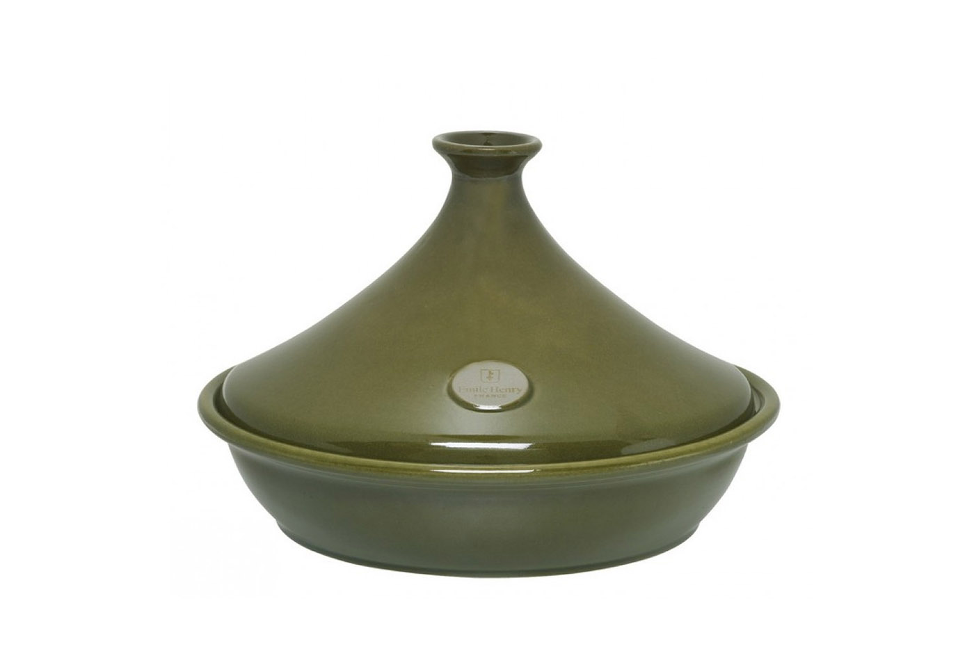 Таджин EmileHenry 2.5 л (875532)