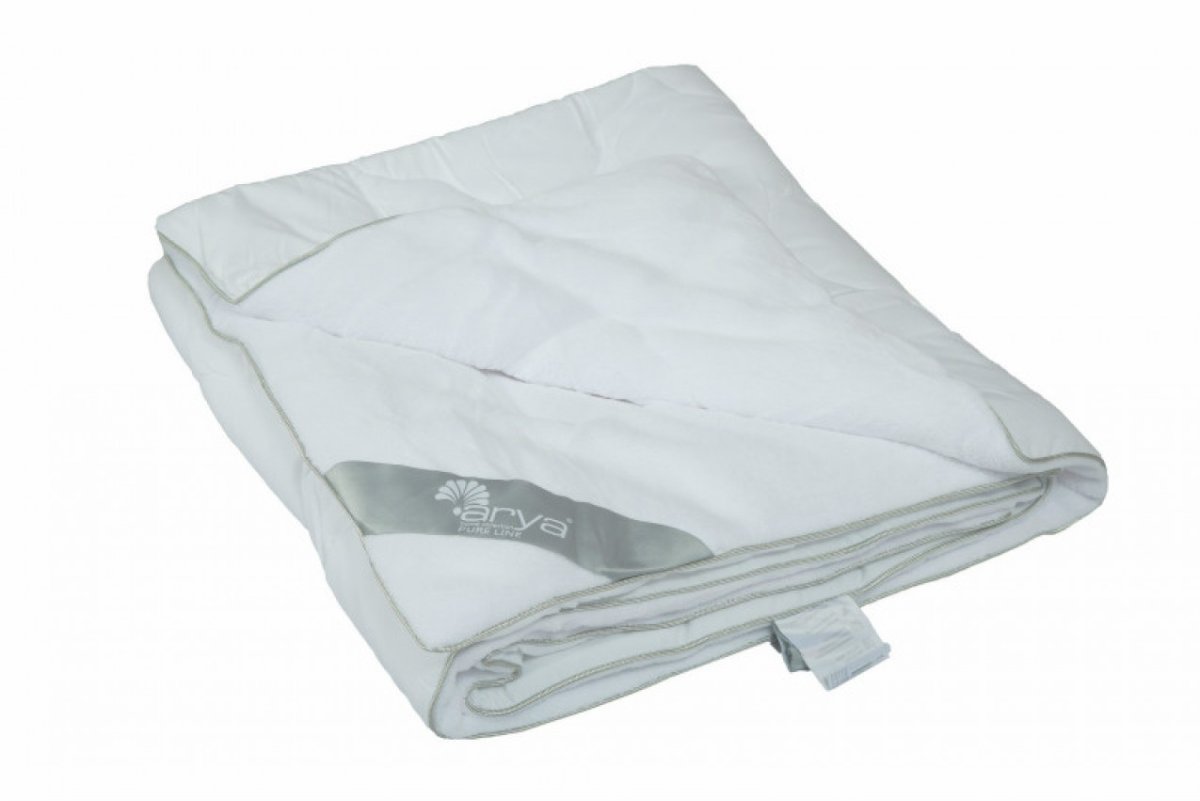Одеяло детское Arya Pure Line 95х145 см Sophie Baby (TR1001157)