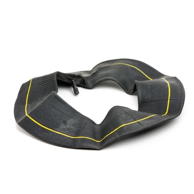 Камера Intertool для колеса 14" (WB-0114)