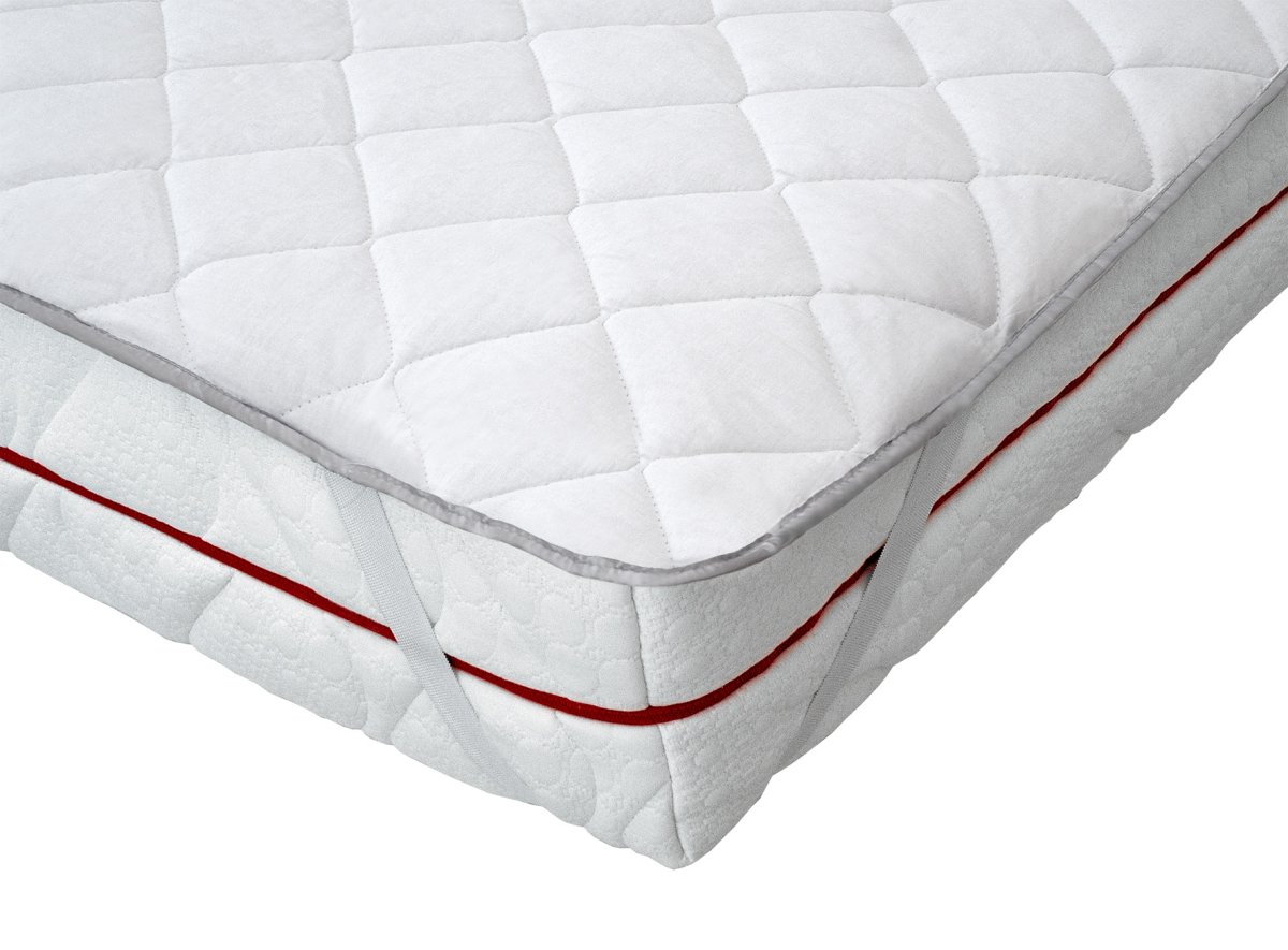 Наматрасник Come-for Комбо 80х200 см (2563070802007)