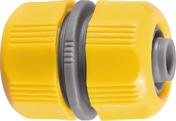 Муфта PALISAD LUXE ремонтная 3/4" (66437)