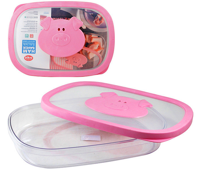 Контейнер Snips для мясной нарезки 1.5 л (8001136003790)