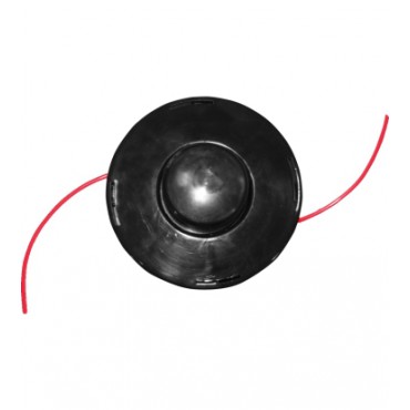 Шпулька для мотокос AL-KO PowerLine MS 3300, MS 4300 (112905)