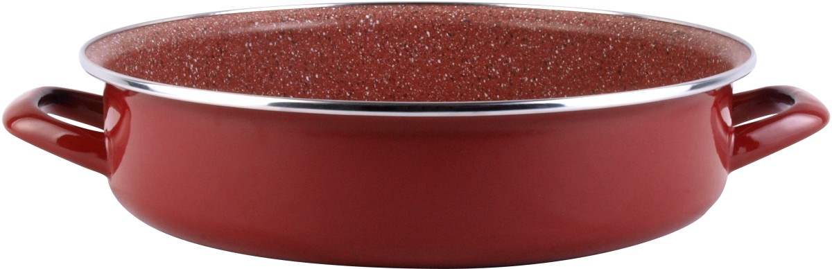 Кастрюля Vitrinor Toscana 2.5 л 24 см (2108099)