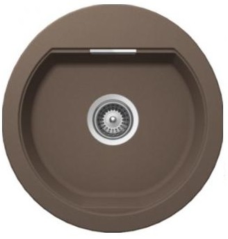 Кухонная мойка Schock Mono R100 Earht-82 (53014582)