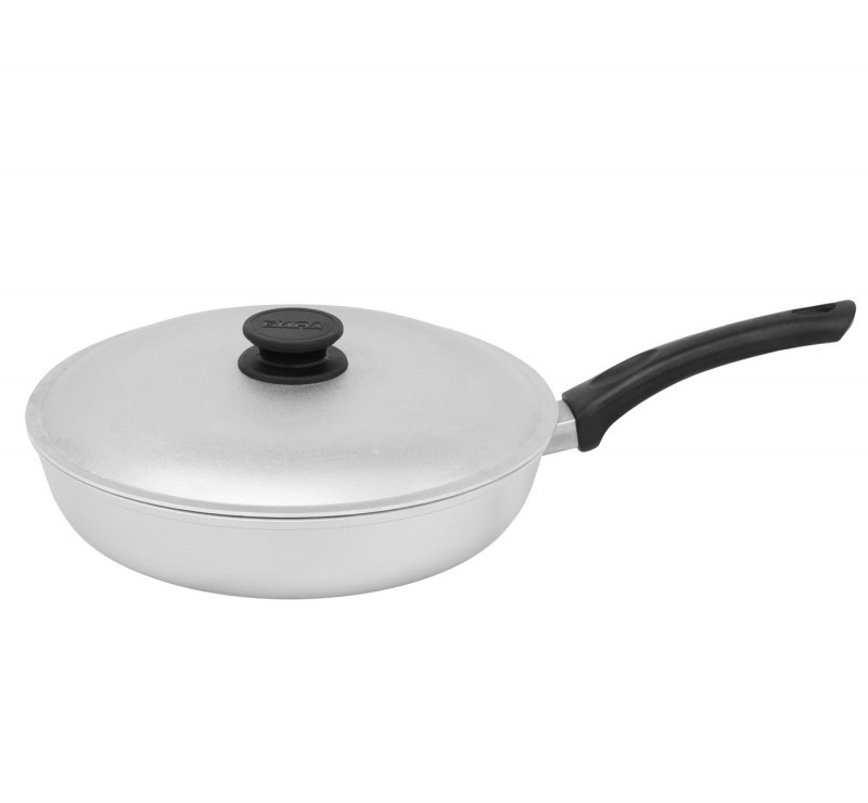 Сковорода Биол 22 см (А223)