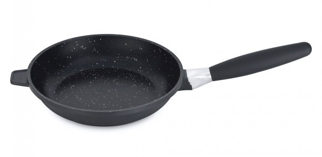 Сковорода BergHOFF Scala 20 см (2307200)