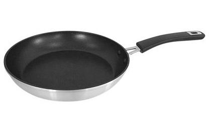 Сковорода Krauff Profi 24 см (25-45-077)