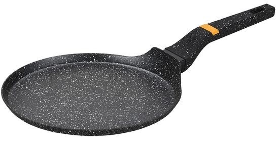 Сковорода для блинов Bollire Bolzano 24 см (1408)