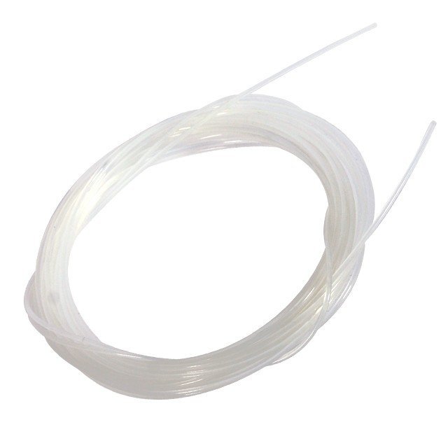 Леска к триммеру Intertool 1.0мм, 6м (DT-224326)